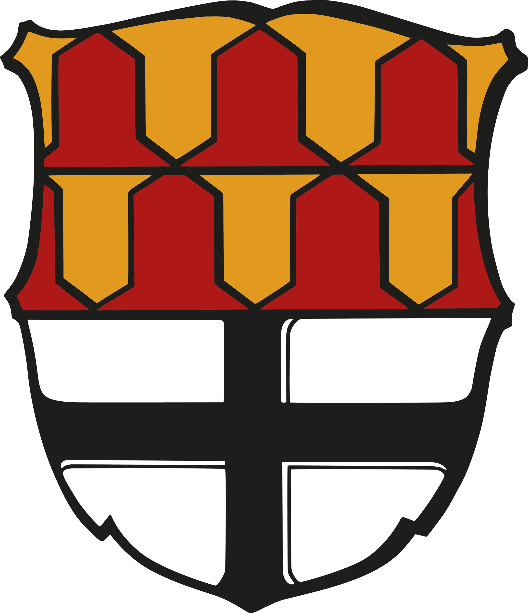 Logo Möttingen